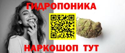 a pvp Ярославль