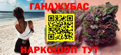 a pvp Ярославль