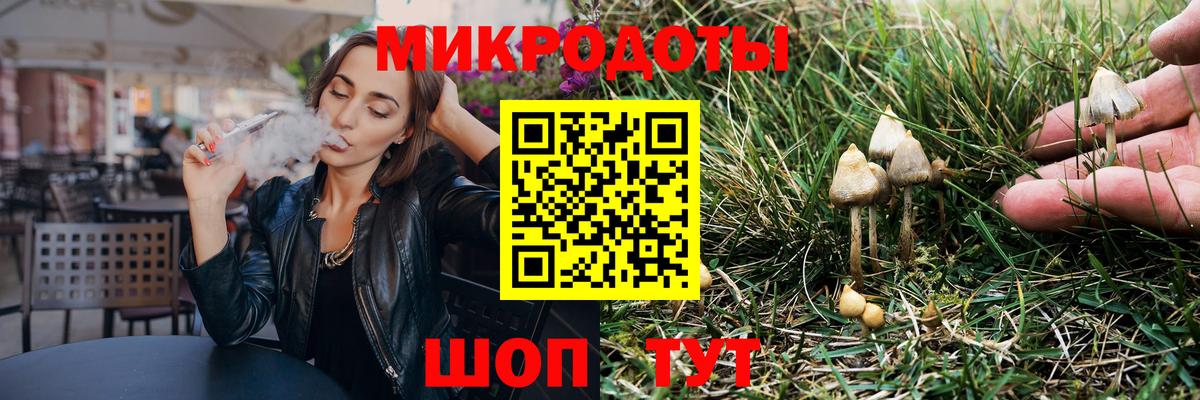 Псилоцибиновые грибы мухоморы Джанкой